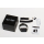Garett G26 Black - 1405016 - zdjęcie 6